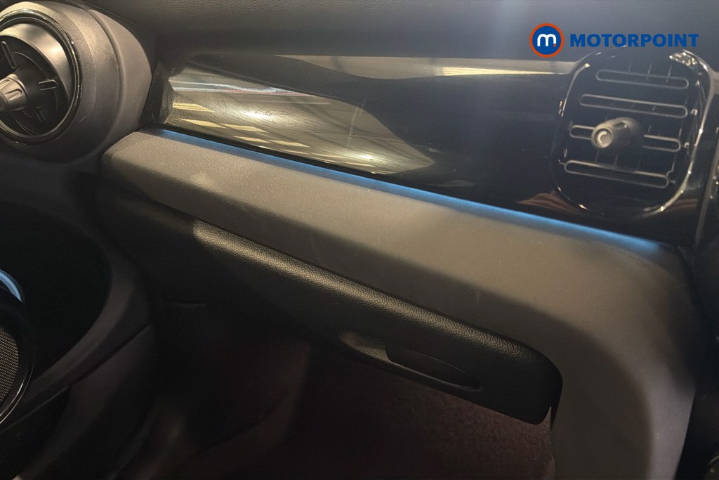 Mini Hatchback Cooper Sport Automatic Petrol Hatchback - Stock Number (1627532) - 11th supplementary image