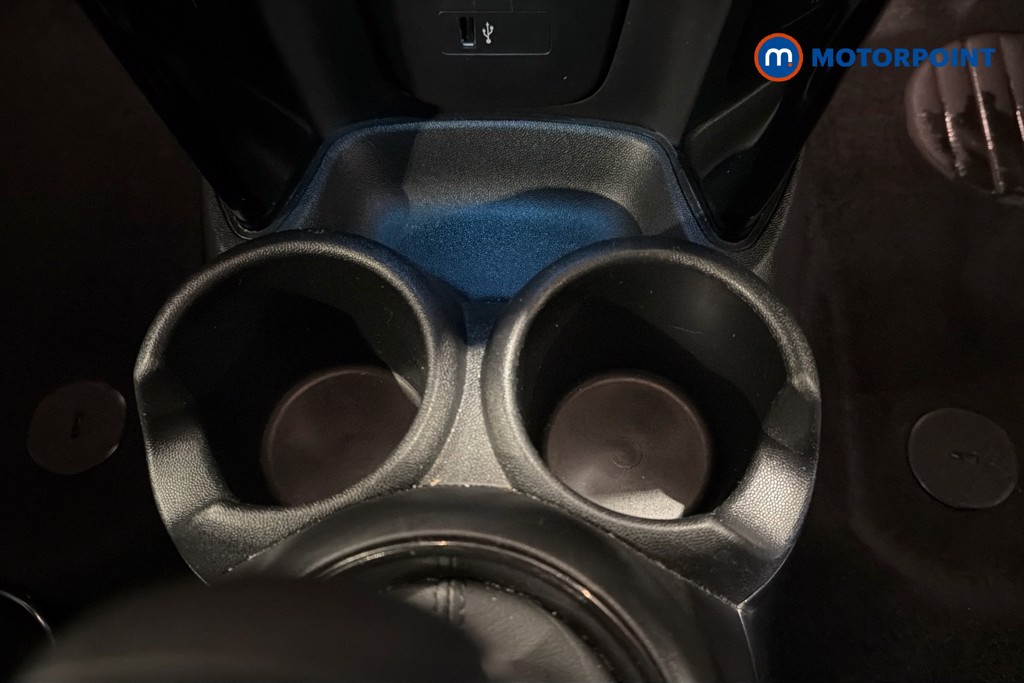 Mini Hatchback Cooper Sport Automatic Petrol Hatchback - Stock Number (1627532) - 16th supplementary image