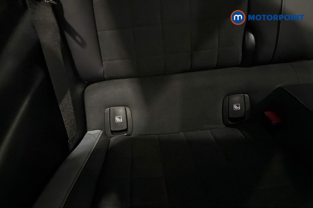 Mini Hatchback Cooper Sport Automatic Petrol Hatchback - Stock Number (1627532) - 29th supplementary image