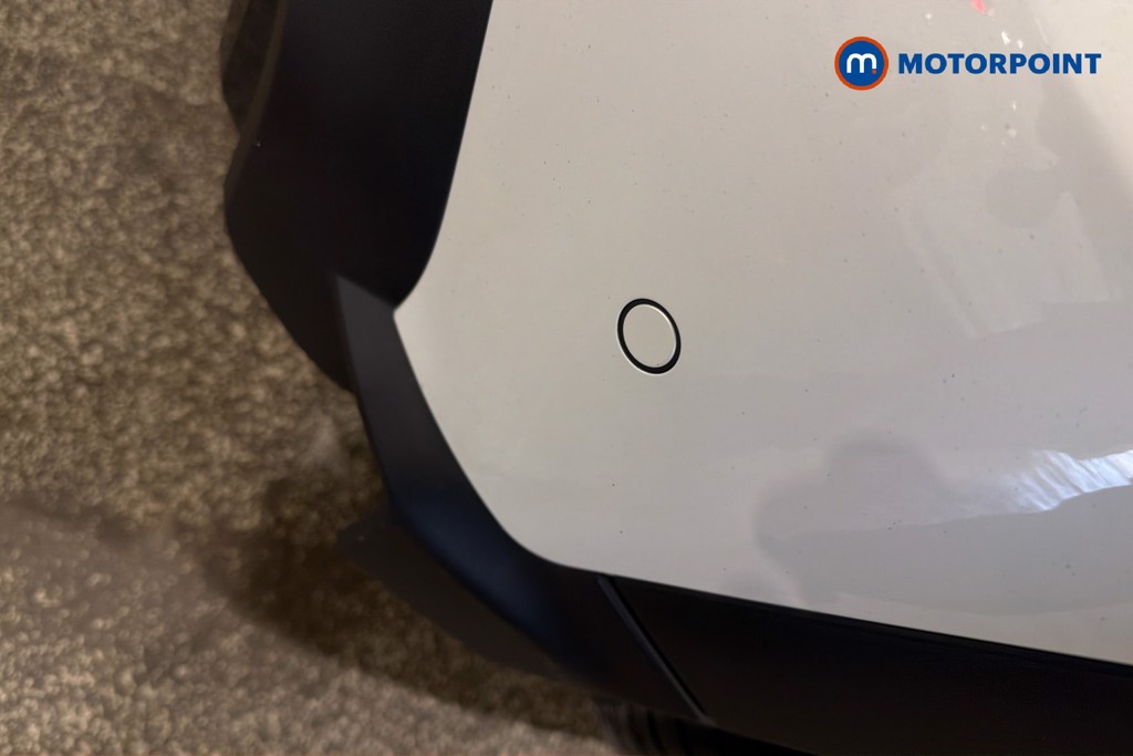 Mini Hatchback Cooper Sport Automatic Petrol Hatchback - Stock Number (1627532) - 40th supplementary image