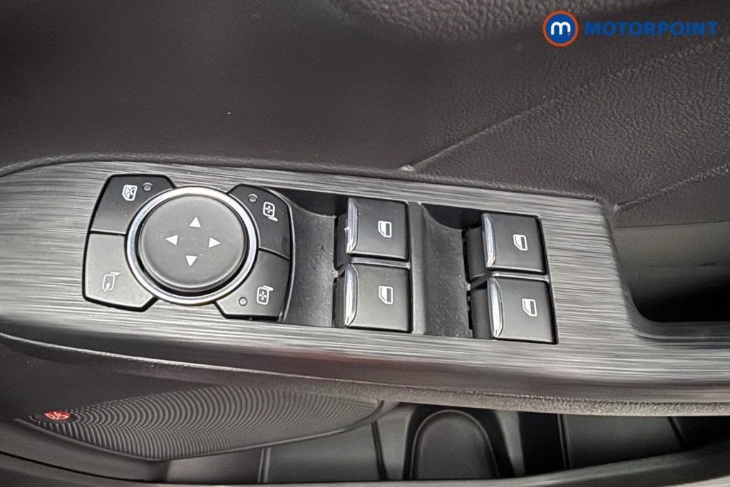 Ford Kuga St-Line X Automatic Petrol Plug-In Hybrid SUV - Stock Number (1627597) - 15th supplementary image