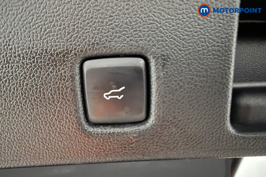 Ford Kuga St-Line X Automatic Petrol Plug-In Hybrid SUV - Stock Number (1627597) - 20th supplementary image