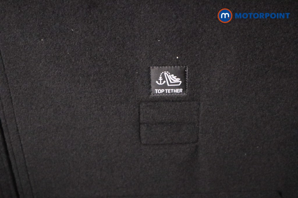 Mg Motor Uk HS Trophy Automatic Petrol Plug-In Hybrid SUV - Stock Number (1627691) - 20th supplementary image