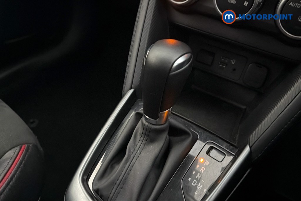 Mazda 2 Homura Aka Automatic Petrol Hatchback - Stock Number (1627914) - 15th supplementary image