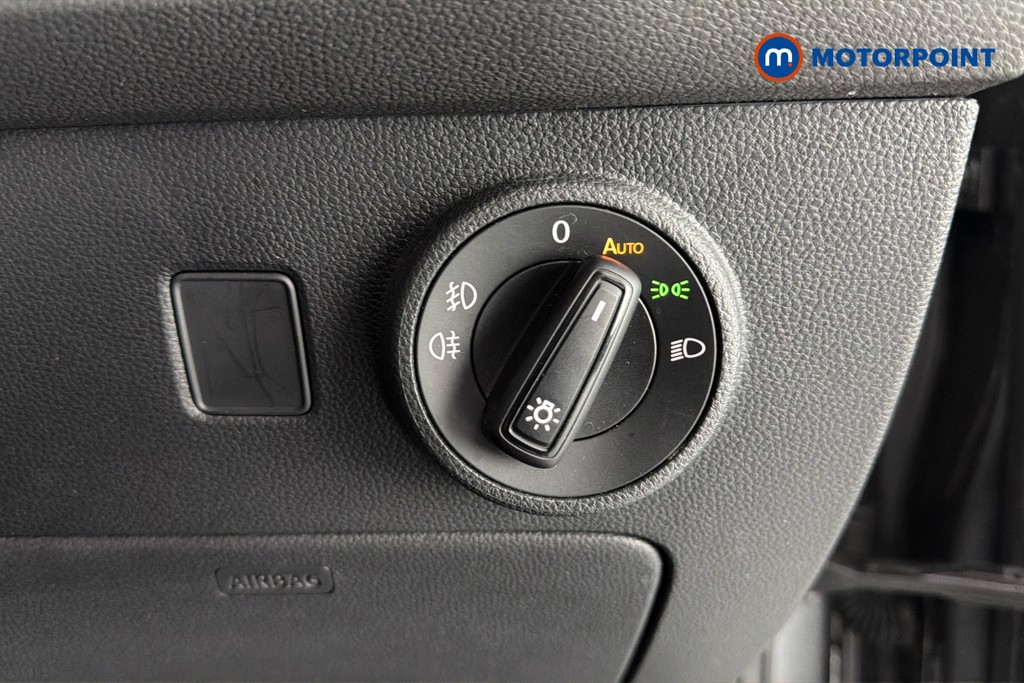Seat Ateca Xperience Automatic Petrol SUV - Stock Number (1627916) - 18th supplementary image