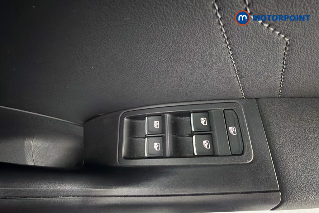 Seat Ateca Xperience Automatic Petrol SUV - Stock Number (1627916) - 20th supplementary image
