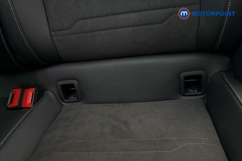 Seat Ateca Xperience Automatic Petrol SUV - Stock Number (1627916) - 29th supplementary image