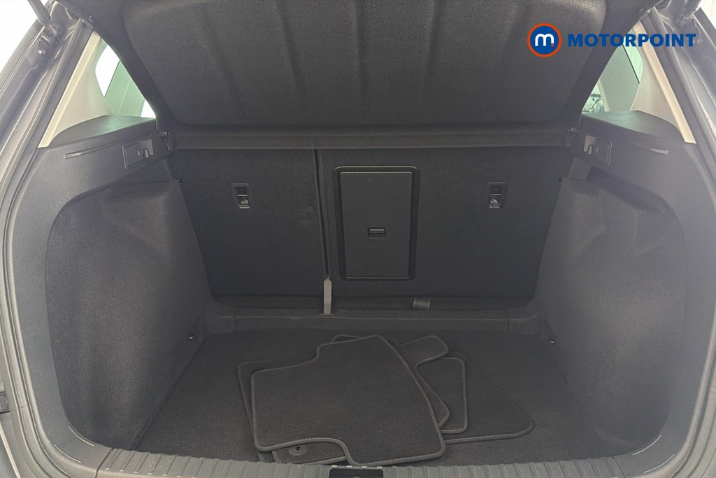 Seat Ateca Xperience Automatic Petrol SUV - Stock Number (1627916) - 33rd supplementary image
