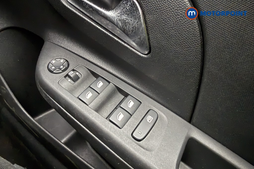 Vauxhall Corsa Design Manual Petrol Hatchback - Stock Number (1627953) - 15th supplementary image