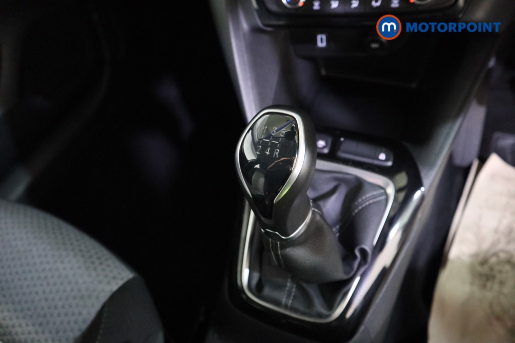 Vauxhall Corsa Design Manual Petrol Hatchback - Stock Number (1627965) - 10th supplementary image