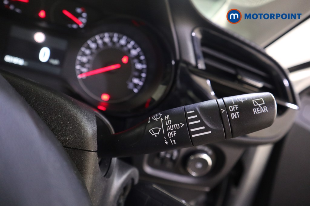 Vauxhall Corsa Design Manual Petrol Hatchback - Stock Number (1627965) - 13th supplementary image