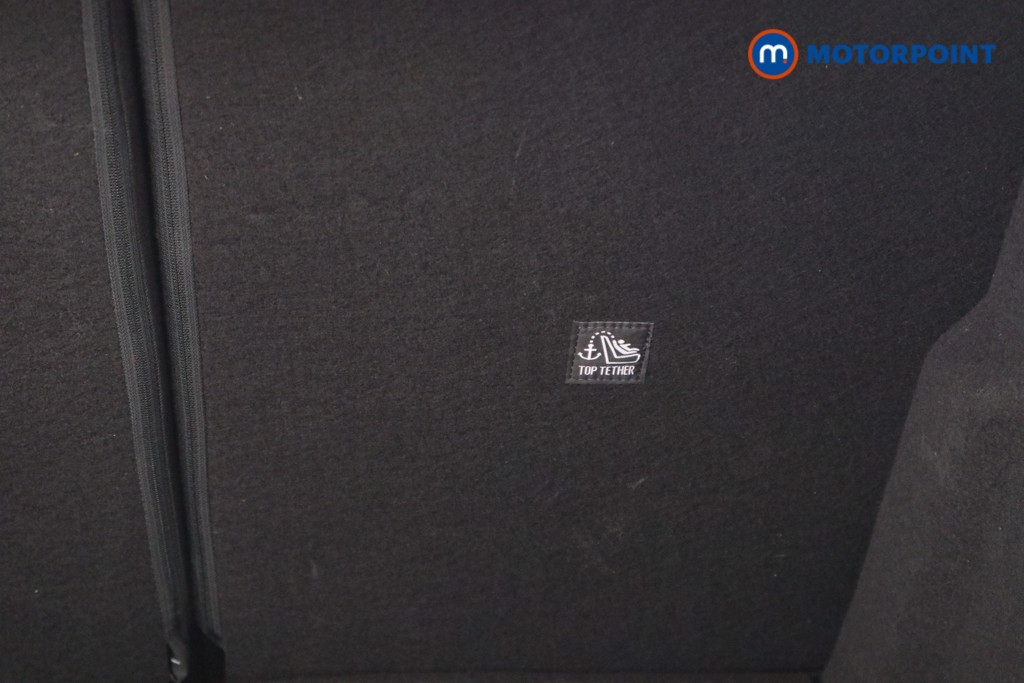 Vauxhall Corsa Design Manual Petrol Hatchback - Stock Number (1627965) - 19th supplementary image