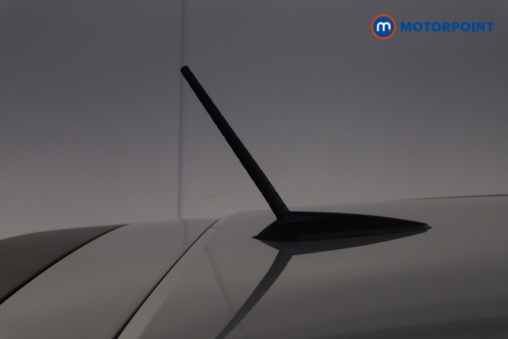 Vauxhall Corsa Design Manual Petrol Hatchback - Stock Number (1627965) - 28th supplementary image