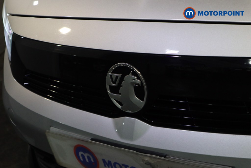 Vauxhall Corsa Design Manual Petrol Hatchback - Stock Number (1627965) - 31st supplementary image