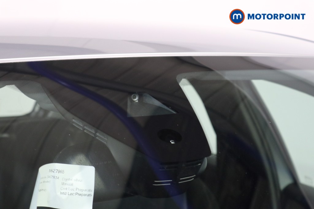 Vauxhall Corsa Design Manual Petrol Hatchback - Stock Number (1627965) - 35th supplementary image