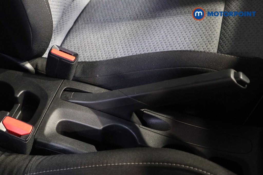 Vauxhall Corsa Design Manual Petrol Hatchback - Stock Number (1627965) - 36th supplementary image