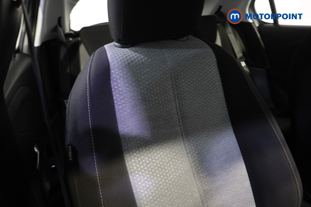 Vauxhall Corsa Design Manual Petrol Hatchback - Stock Number (1627965) - 37th supplementary image