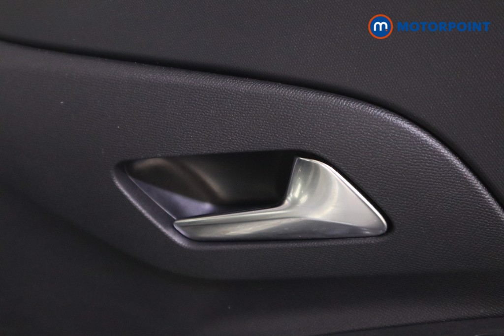 Vauxhall Corsa Design Manual Petrol Hatchback - Stock Number (1627965) - 38th supplementary image