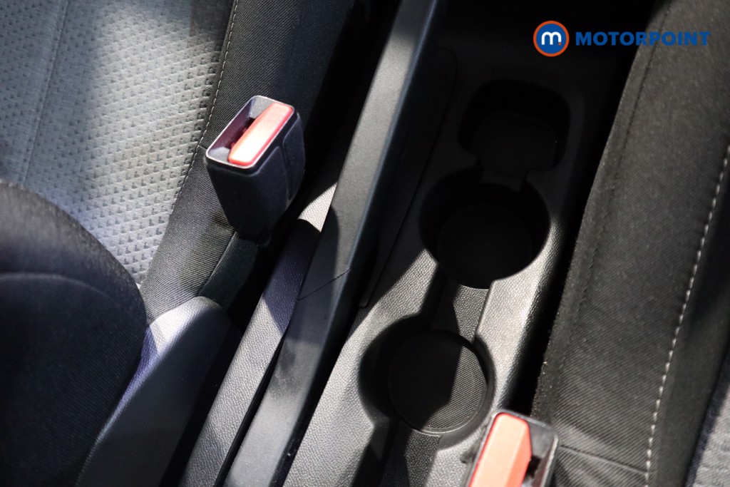 Vauxhall Corsa Design Manual Petrol Hatchback - Stock Number (1627974) - 11th supplementary image