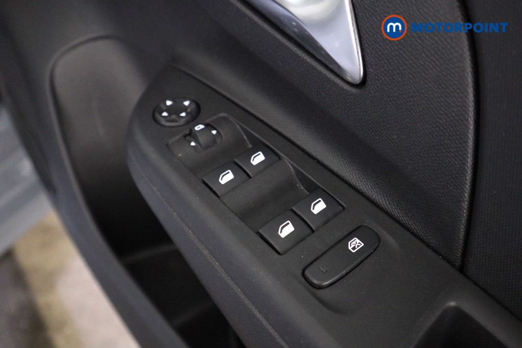 Vauxhall Corsa Design Manual Petrol Hatchback - Stock Number (1627974) - 14th supplementary image