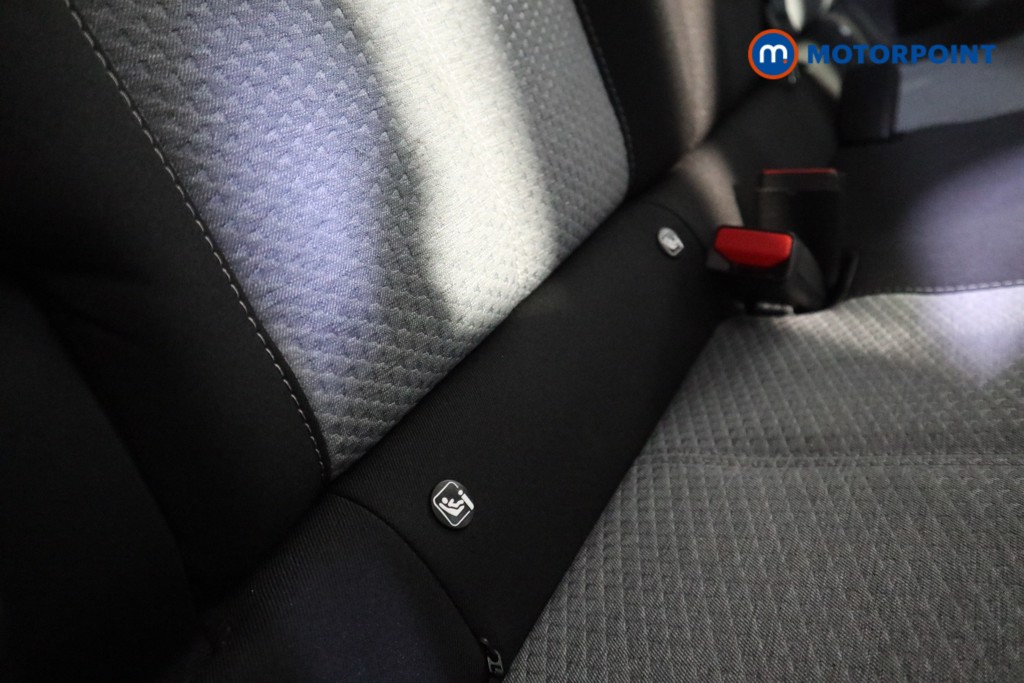 Vauxhall Corsa Design Manual Petrol Hatchback - Stock Number (1627974) - 17th supplementary image