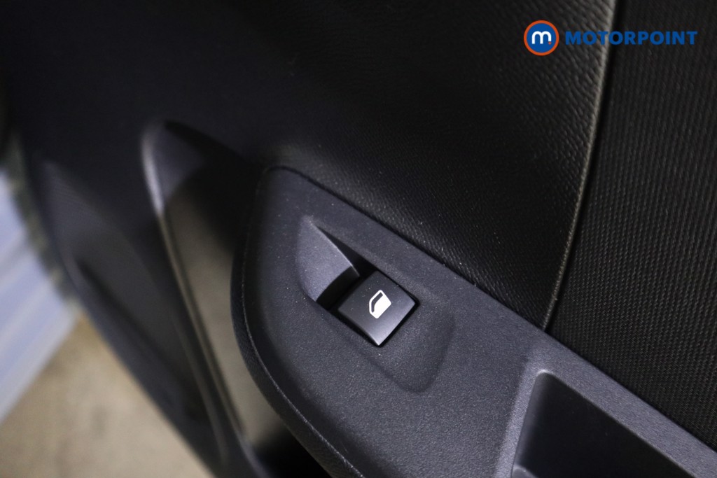 Vauxhall Corsa Design Manual Petrol Hatchback - Stock Number (1627974) - 18th supplementary image