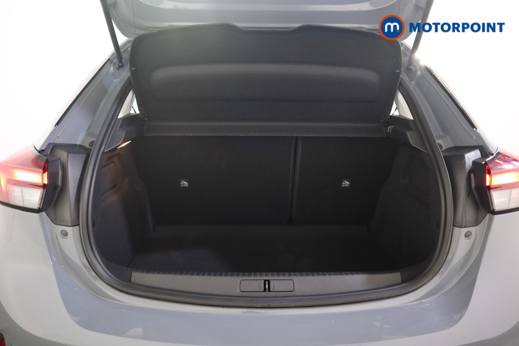 Vauxhall Corsa Design Manual Petrol Hatchback - Stock Number (1627974) - 19th supplementary image