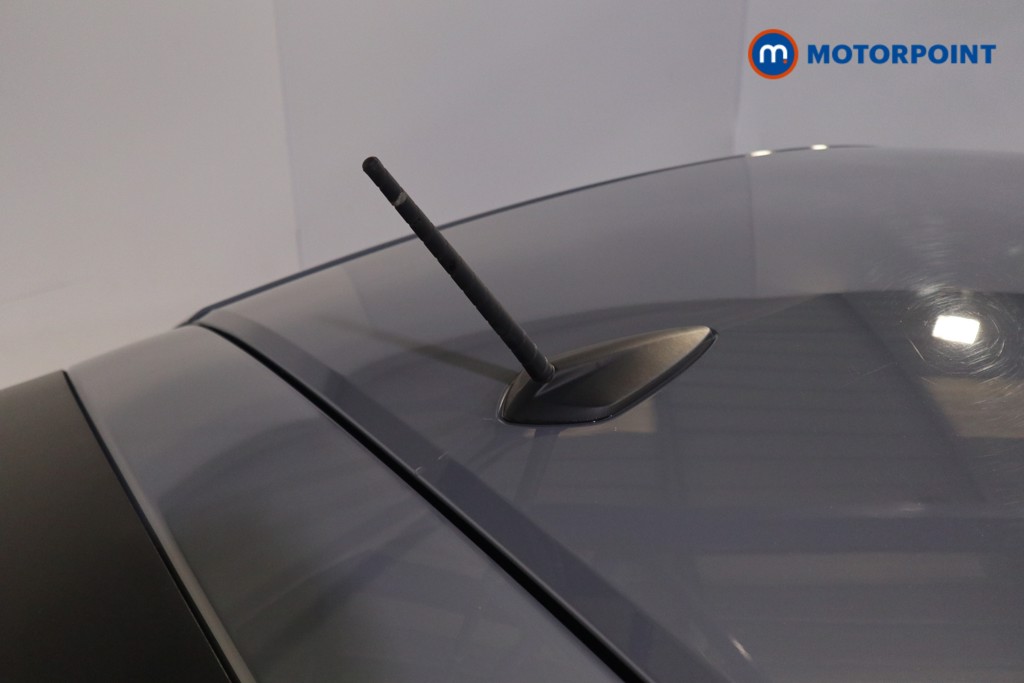 Vauxhall Corsa Design Manual Petrol Hatchback - Stock Number (1627974) - 28th supplementary image