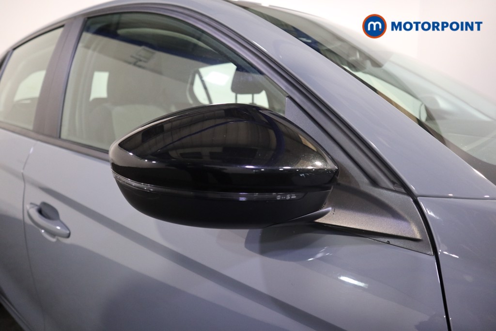 Vauxhall Corsa Design Manual Petrol Hatchback - Stock Number (1627974) - 29th supplementary image