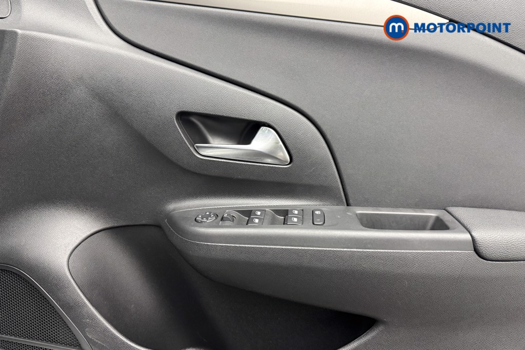 Vauxhall Corsa Design Manual Petrol Hatchback - Stock Number (1627981) - 17th supplementary image