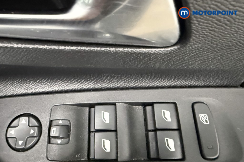 Vauxhall Corsa Design Manual Petrol Hatchback - Stock Number (1627981) - 18th supplementary image