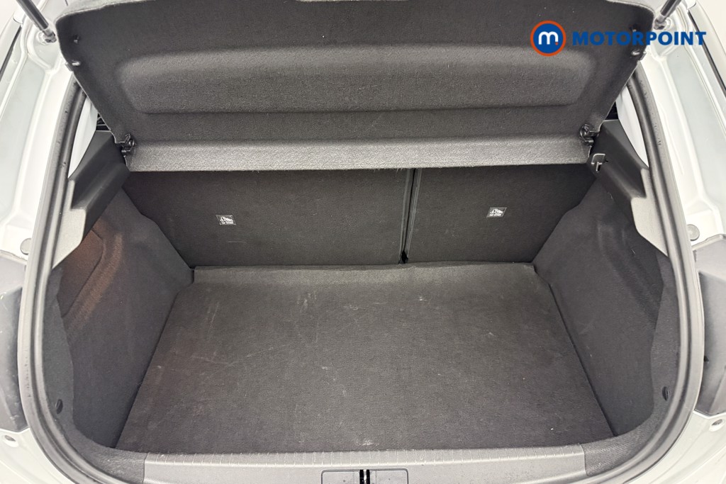 Vauxhall Corsa Design Manual Petrol Hatchback - Stock Number (1627981) - 20th supplementary image