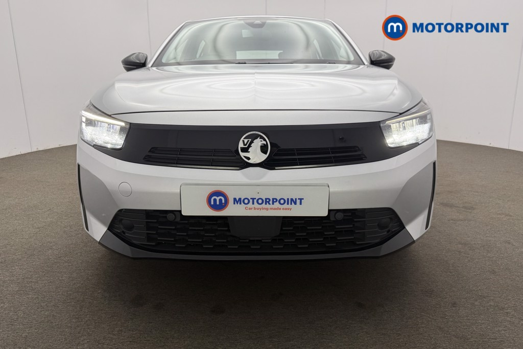 Vauxhall Corsa Design Manual Petrol Hatchback - Stock Number (1627981) - 21st supplementary image