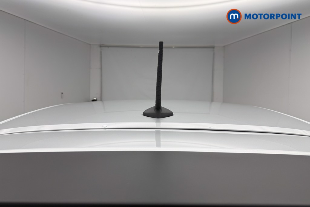 Vauxhall Corsa Design Manual Petrol Hatchback - Stock Number (1627981) - 26th supplementary image