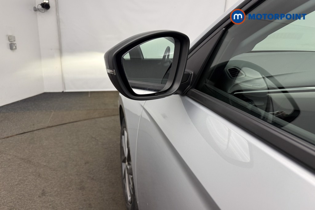 Vauxhall Corsa Design Manual Petrol Hatchback - Stock Number (1627981) - 27th supplementary image