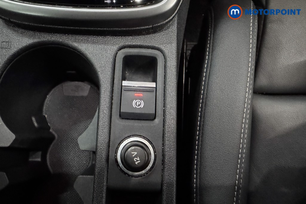 Audi A3 S Line Automatic Petrol Hatchback - Stock Number (1628011) - 19th supplementary image