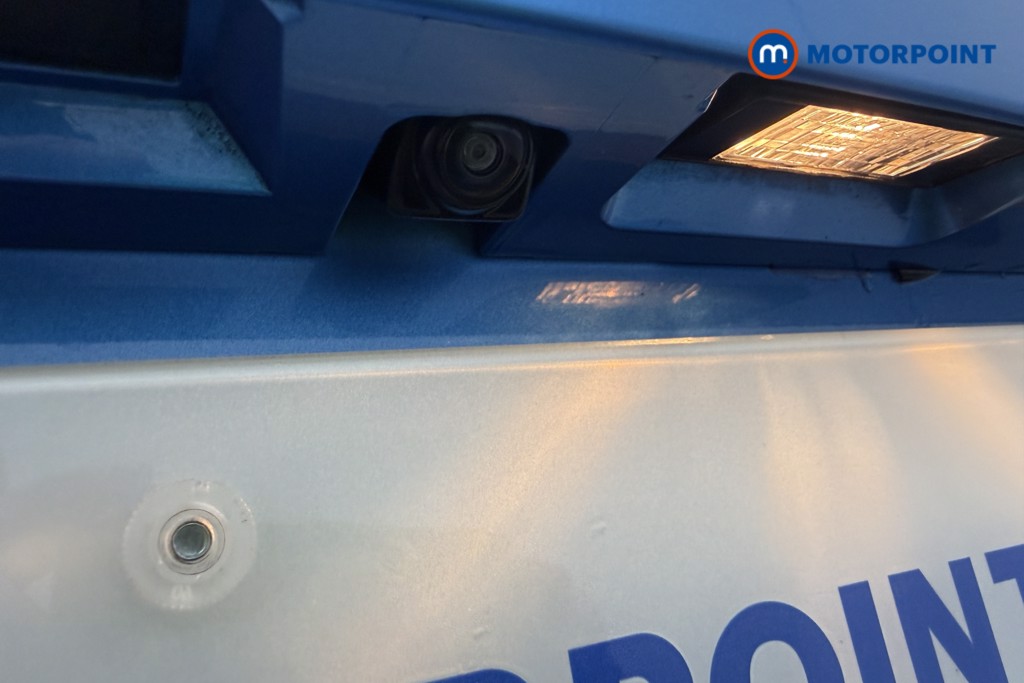 Nissan Qashqai Acenta Premium Automatic Petrol SUV - Stock Number (1628077) - 28th supplementary image