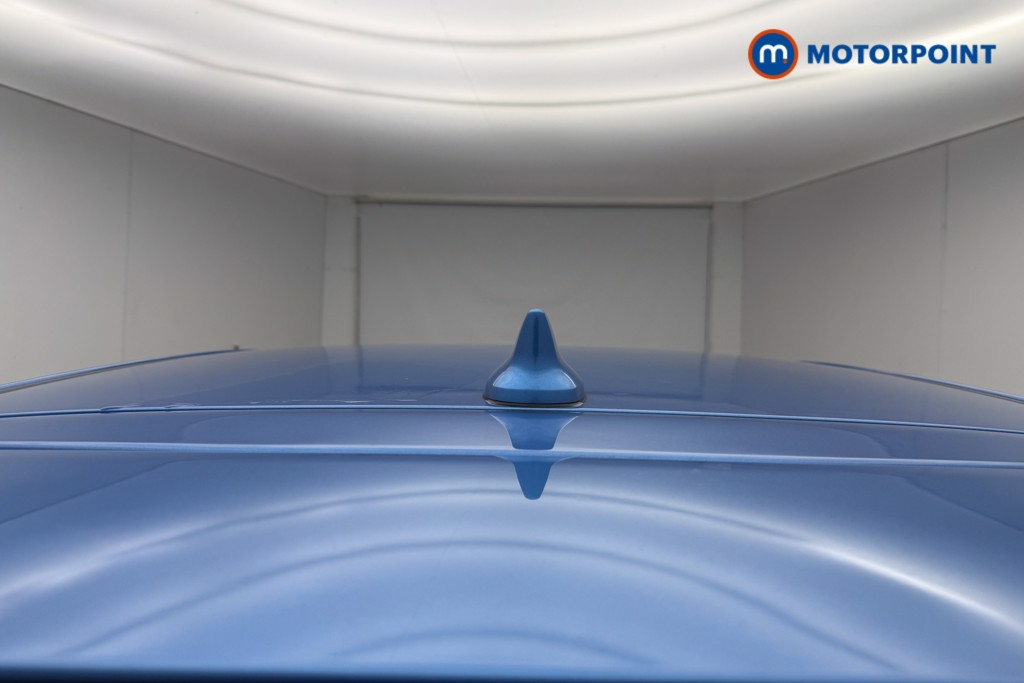 Nissan Qashqai Acenta Premium Automatic Petrol SUV - Stock Number (1628077) - 29th supplementary image