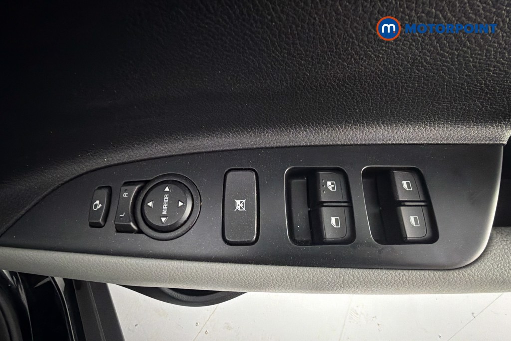 KIA Stonic 3 Automatic Petrol SUV - Stock Number (1628083) - 20th supplementary image