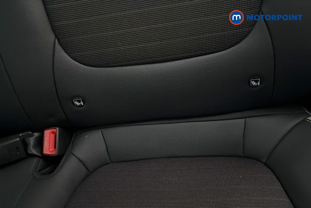 KIA Stonic 3 Automatic Petrol SUV - Stock Number (1628083) - 29th supplementary image