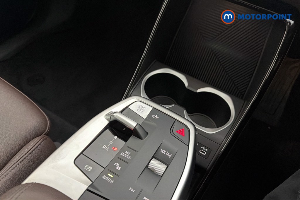 BMW X1 Xline Automatic Petrol SUV - Stock Number (1628088) - 15th supplementary image