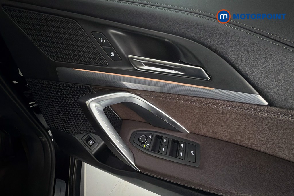 BMW X1 Xline Automatic Petrol SUV - Stock Number (1628088) - 19th supplementary image