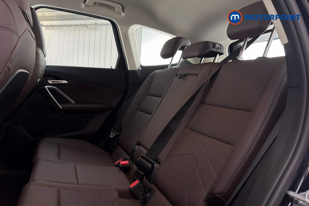 BMW X1 Xline Automatic Petrol SUV - Stock Number (1628088) - 28th supplementary image