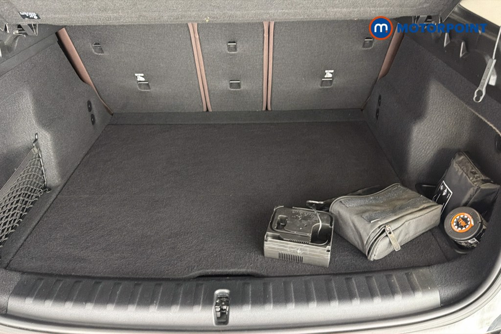 BMW X1 Xline Automatic Petrol SUV - Stock Number (1628088) - 33rd supplementary image