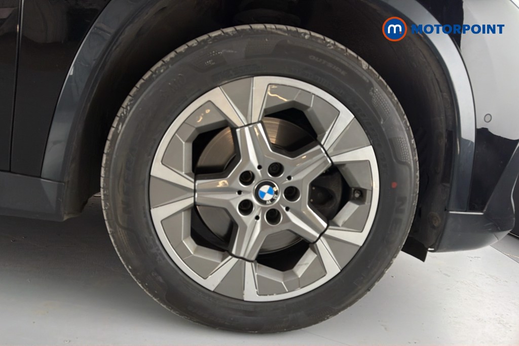 BMW X1 Xline Automatic Petrol SUV - Stock Number (1628088) - 50th supplementary image