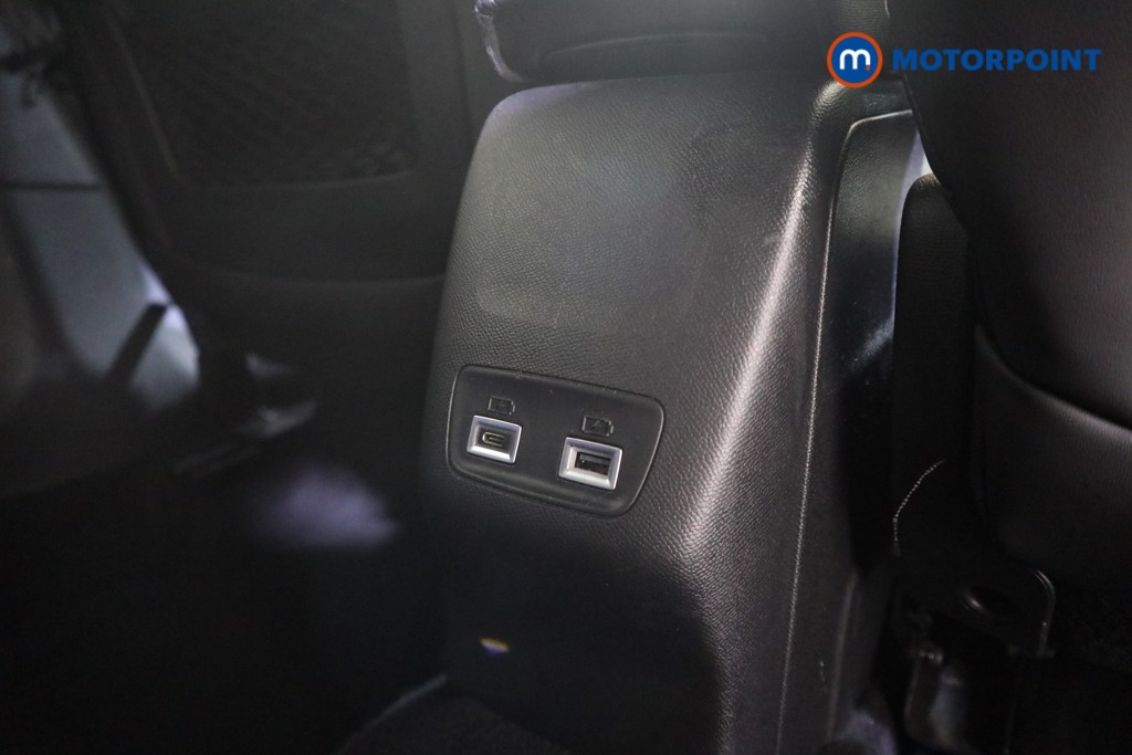 Peugeot 208 GT Manual Petrol Hatchback - Stock Number (1628129) - 19th supplementary image