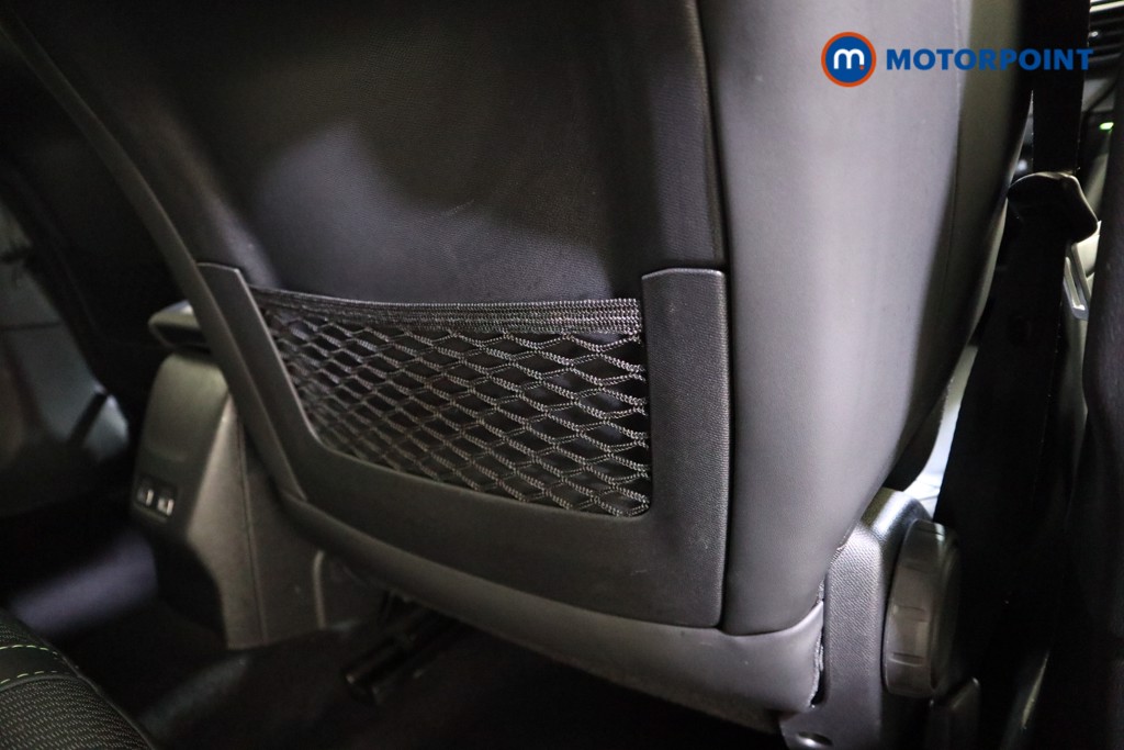 Peugeot 208 GT Manual Petrol Hatchback - Stock Number (1628129) - 20th supplementary image