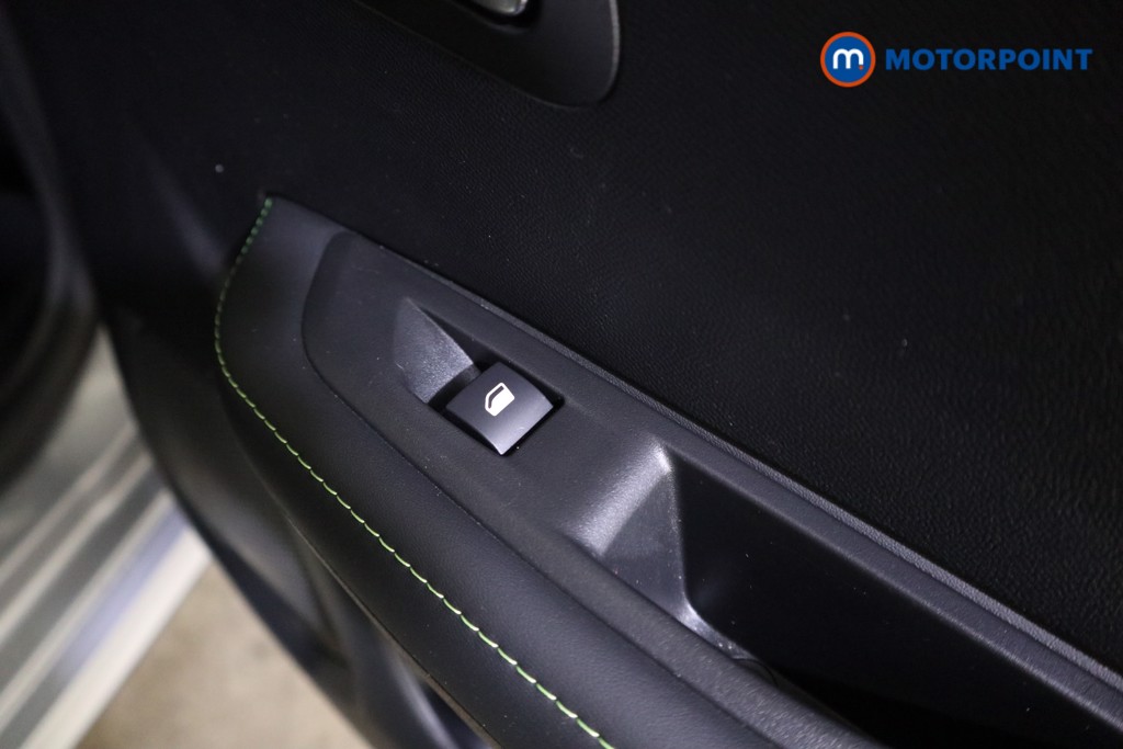 Peugeot 208 GT Manual Petrol Hatchback - Stock Number (1628129) - 21st supplementary image