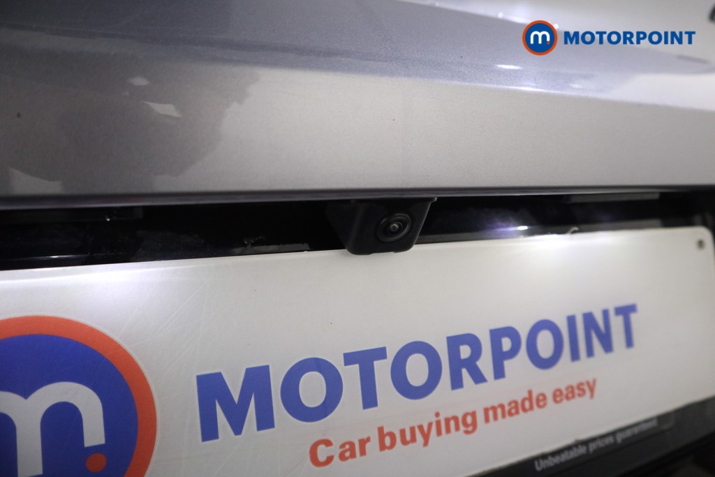 Peugeot 208 GT Manual Petrol Hatchback - Stock Number (1628129) - 28th supplementary image