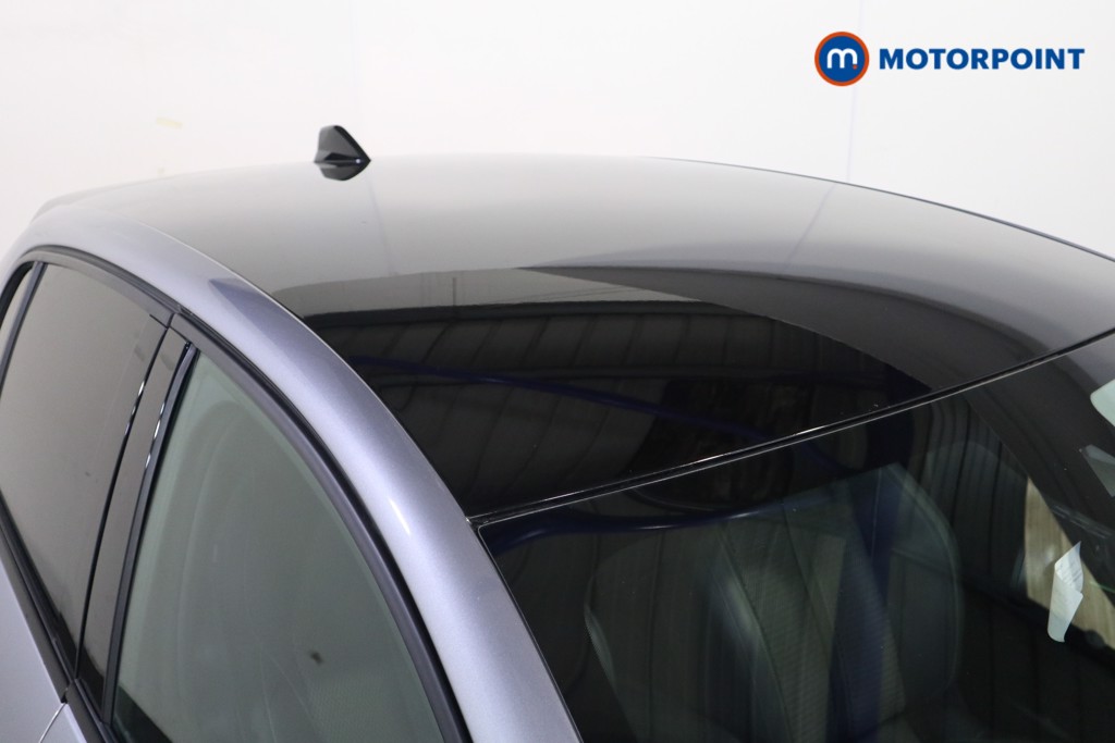 Peugeot 208 GT Manual Petrol Hatchback - Stock Number (1628129) - 34th supplementary image